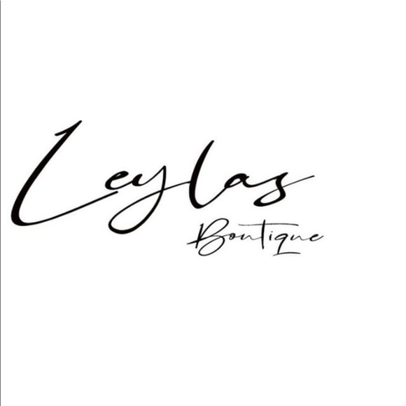 leylasboutique